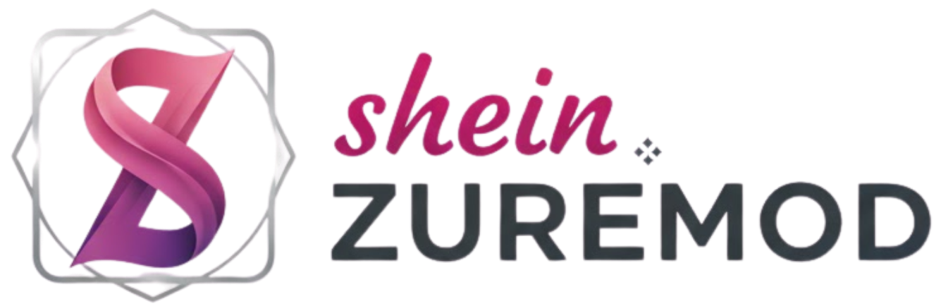 Shein Zuremod