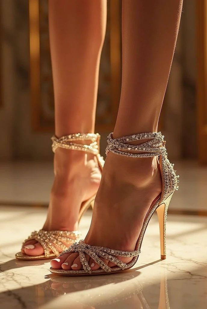 👟 TRENDING SHOES FOR YOU