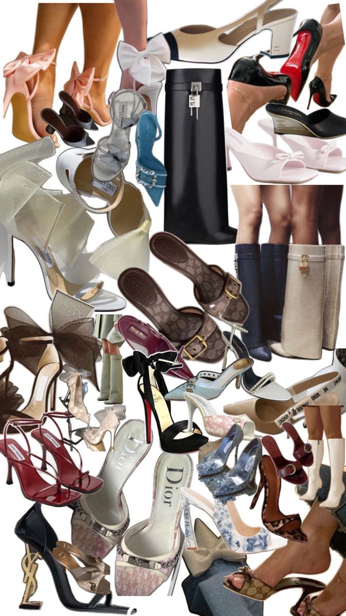 👗 TRENDY CLOTHES 🔥