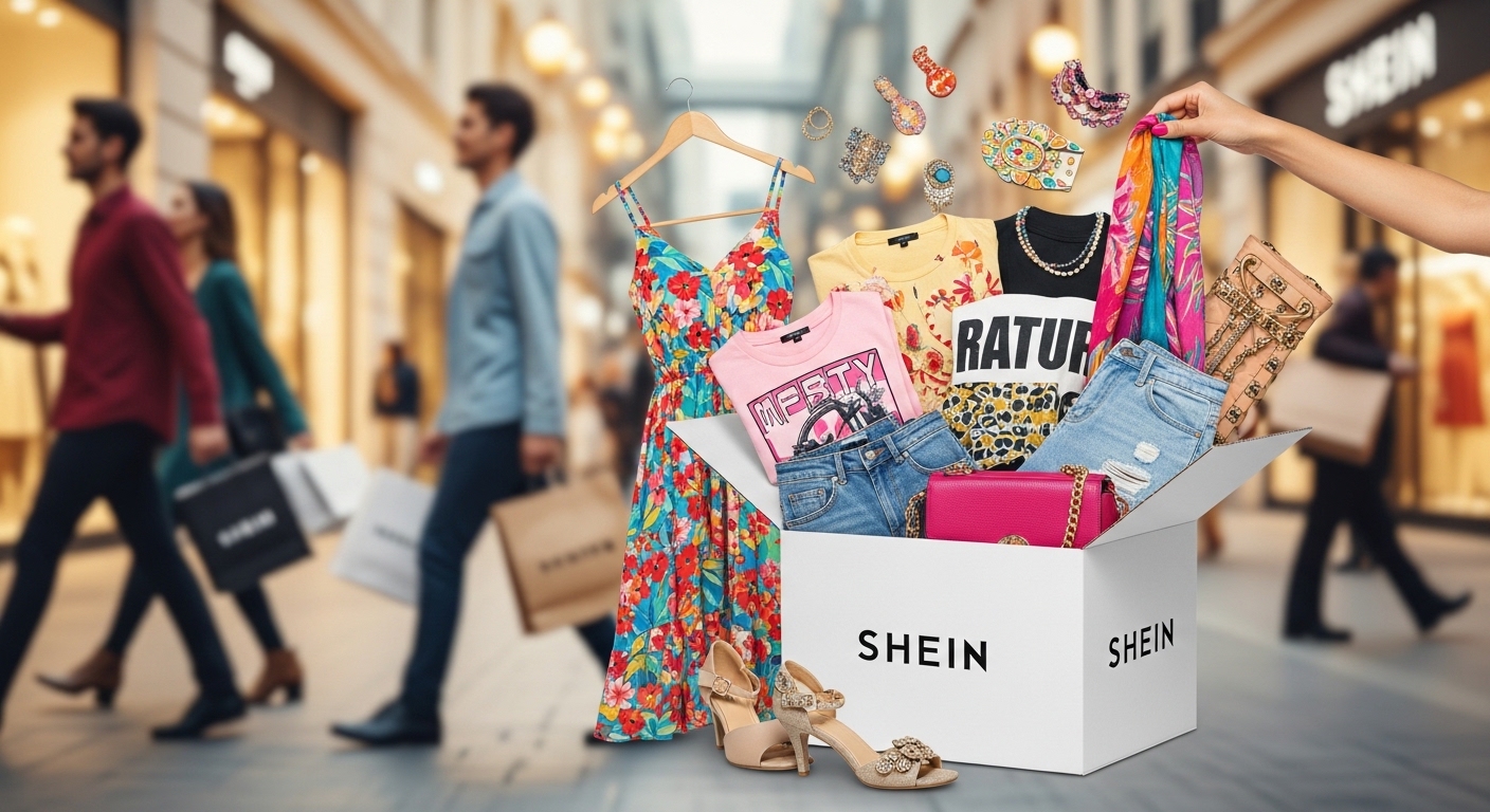 Explore Collection Now