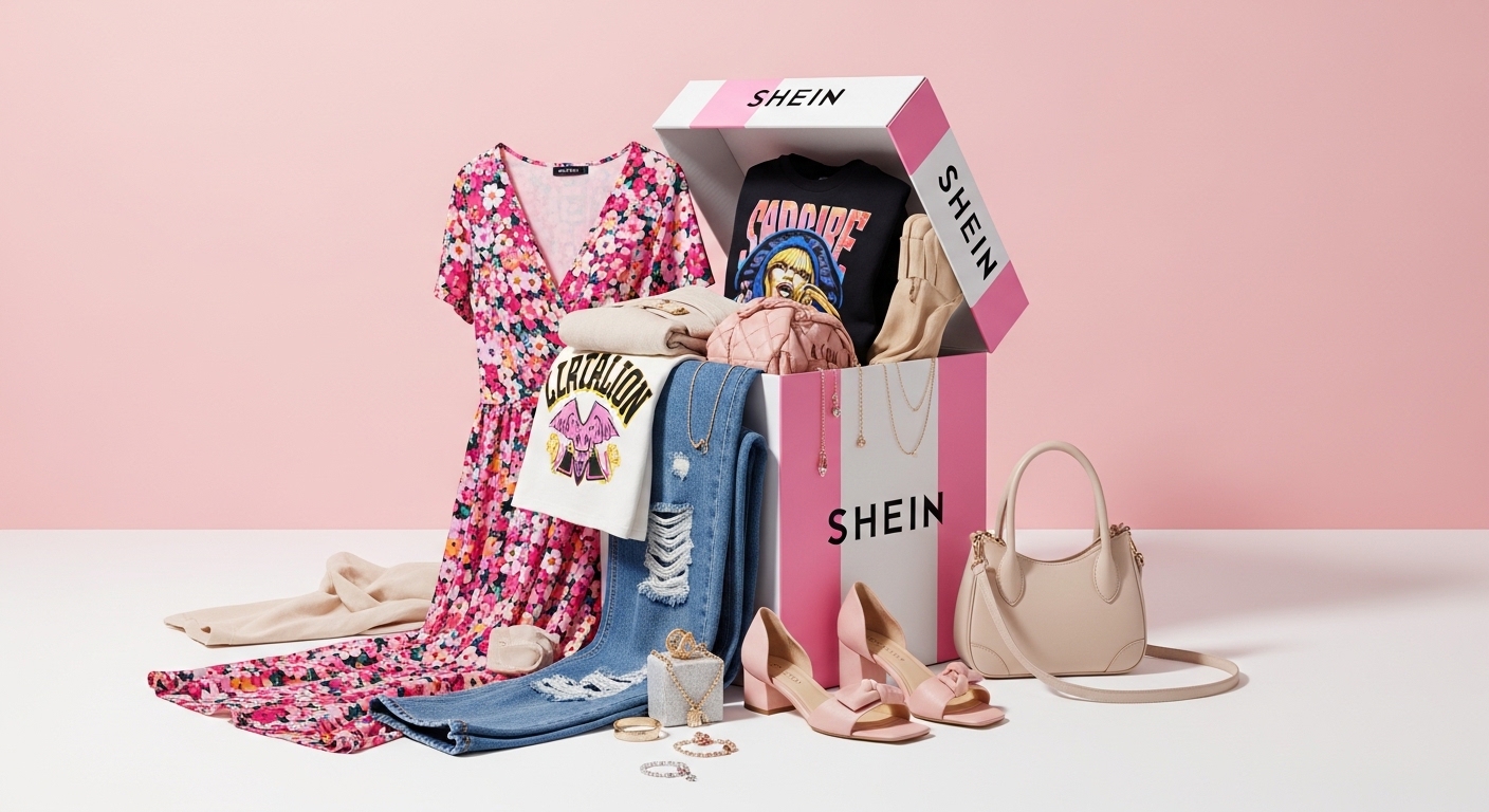 Explore Collection Now