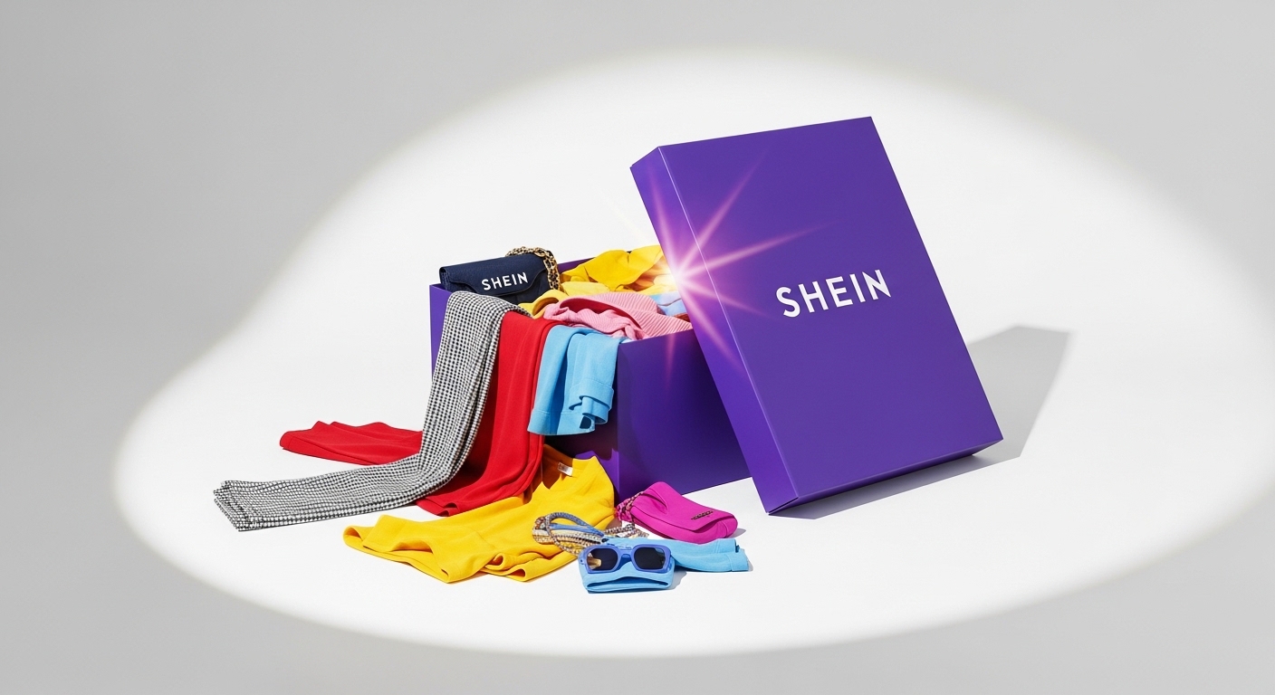 Explore Collection Now