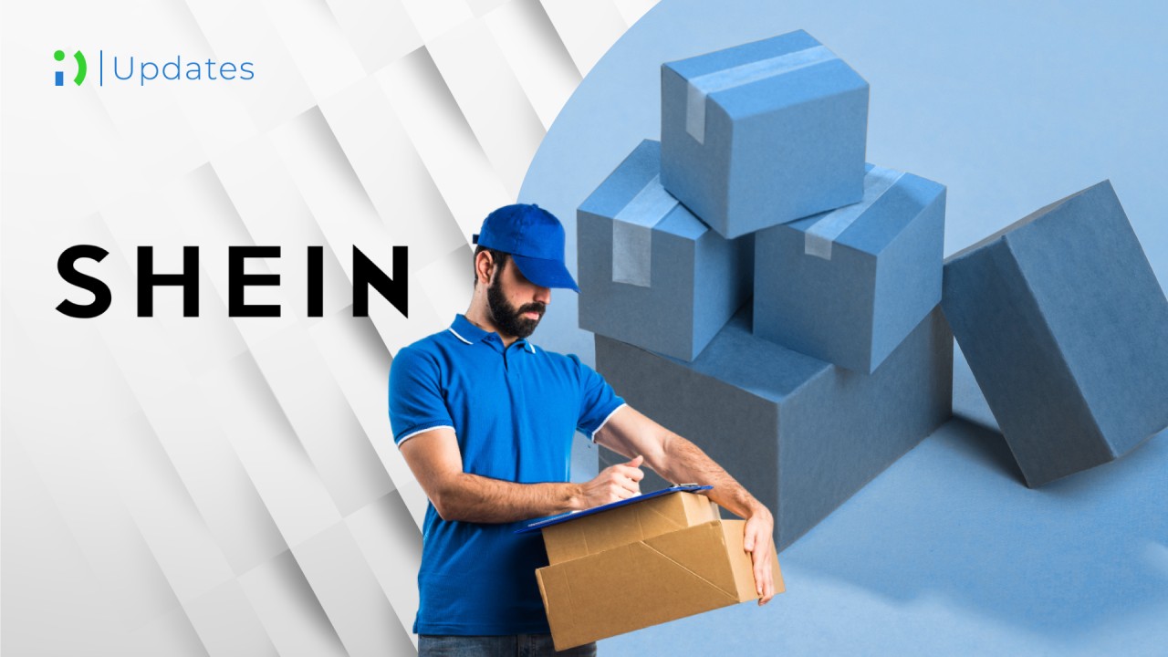 Explore Collection Now